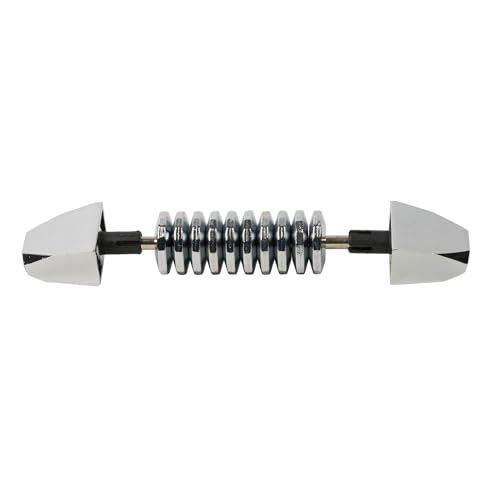 Automaten Hoffmann Torzählwerk für Tischkicker klappbar/Kicker Comfort von Automaten Hoffmann