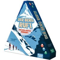 Auzou Der Berg ruft Auzou Der Berg ruft von Auzou