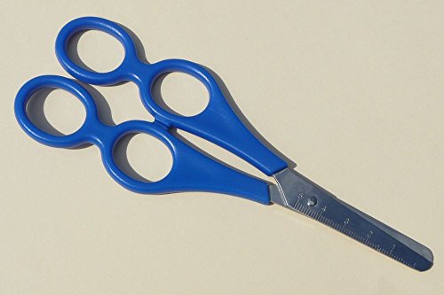 Avant Garde Therapeutenschere für Rechtshänder von Avantgarde