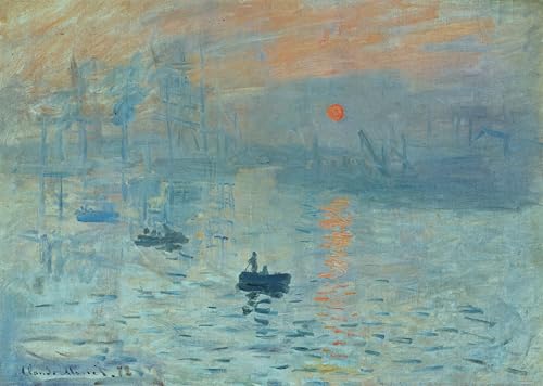 Puzzle für Erwachsene 1000 Teile Impression Sonnenaufgang 70 x 50 cm Puzzles für Erwachsene Pädagogisches Spiel Herausforderung Spielzeug 1000 Teile Puzzles für Erwachsene Kinder von AveJoys