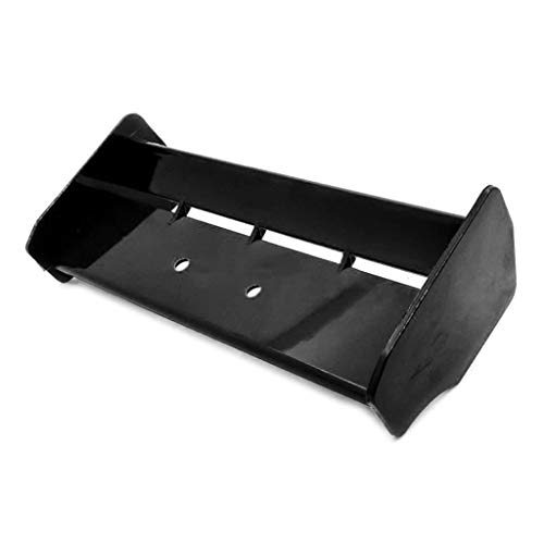 Avejjbaey 1/10 Heckflügel 06021 für HSP 94106 94107 94166 Car Off von Avejjbaey