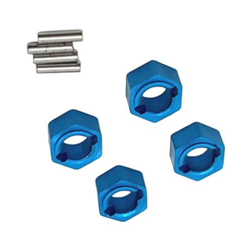 Avejjbaey Aluminium 7mm Kupplungen Für Aufführungen Upgrades Und Anpassungsfernbedienungsmodelle Für Autokuzne Avejjbaey Aluminium 7mm Kupplungen Für Aufführungen Upgrades Und Anpassungsfernbedienungsmodelle Für Autokuzne von Avejjbaey