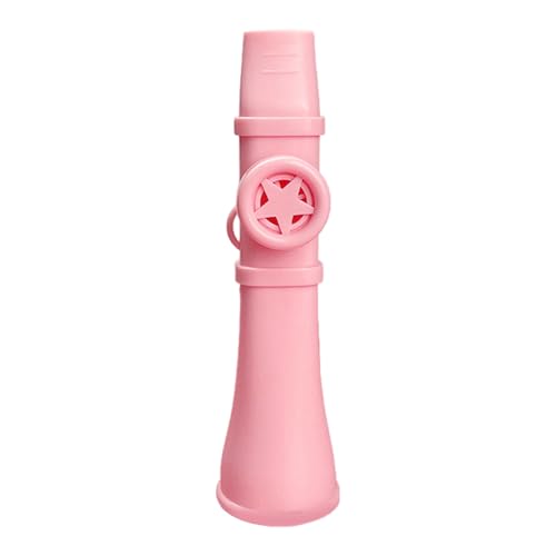 Avejjbaey Bildung Kazoo Musikspielzeug Für Kinder Und Erwachsene Tragbares Design Verbessert Lernen Durch Dauerhafte Abs Kazoo Für Den Unterrichtsraum Avejjbaey Bildung Kazoo Musikspielzeug Für Kinder Und Erwachsene Tragbares Design Verbessert Lernen Durch Dauerhafte Abs Kazoo Für Den Unterrichtsraum von Avejjbaey