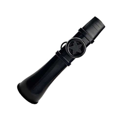 Avejjbaey Bildung Kazoo Musikspielzeug Für Kinder Und Erwachsene Tragbares Design Verbessert Lernen Durch Dauerhafte Abs Kazoo Für Den Unterrichtsraum Avejjbaey Bildung Kazoo Musikspielzeug Für Kinder Und Erwachsene Tragbares Design Verbessert Lernen Durch Dauerhafte Abs Kazoo Für Den Unterrichtsraum von Avejjbaey