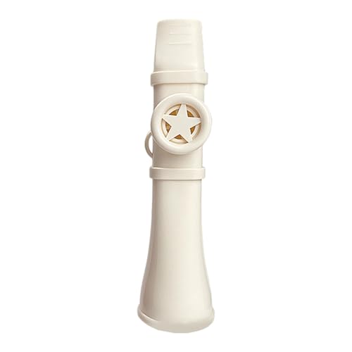 Avejjbaey Bildung Kazoo Musikspielzeug Für Kinder Und Erwachsene Tragbares Design Verbessert Lernen Durch Dauerhafte Abs Kazoo Für Den Unterrichtsraum Avejjbaey Bildung Kazoo Musikspielzeug Für Kinder Und Erwachsene Tragbares Design Verbessert Lernen Durch Dauerhafte Abs Kazoo Für Den Unterrichtsraum von Avejjbaey