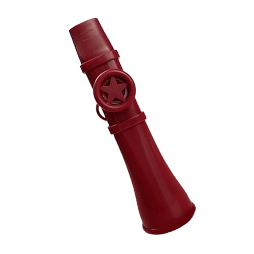 Avejjbaey Bildung Kazoo Musikspielzeug Für Kinder Und Erwachsene Tragbares Design Verbessert Lernen Durch Dauerhafte Abs Kazoo Für Den Unterrichtsraum Avejjbaey Bildung Kazoo Musikspielzeug Für Kinder Und Erwachsene Tragbares Design Verbessert Lernen Durch Dauerhafte Abs Kazoo Für Den Unterrichtsraum von Avejjbaey