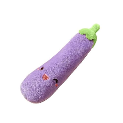 Avejjbaey Cartoon Baby Plüsch Schönes Beruhigendes Spielzeug Genießen Avejjbaey Cartoon Baby Plüsch Schönes Beruhigendes Spielzeug Genießen von Avejjbaey