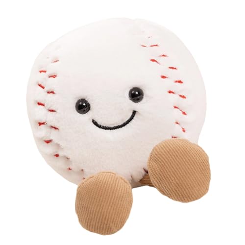 Avejjbaey Dekorative Plüschgefüllungsbälle Als Autoskissen Oder Geburtstagsfeier Souvenir Toy Figur Großhandel Plüschspielzeuggeschenke Avejjbaey Dekorative Plüschgefüllungsbälle Als Autoskissen Oder Geburtstagsfeier Souvenir Toy Figur Großhandel Plüschspielzeuggeschenke von Avejjbaey
