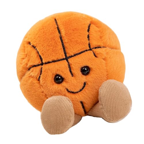 Avejjbaey Dekorative Plüschgefüllungsbälle Als Autoskissen Oder Geburtstagsfeier Souvenir Toy Figur Großhandel Plüschspielzeuggeschenke von Avejjbaey