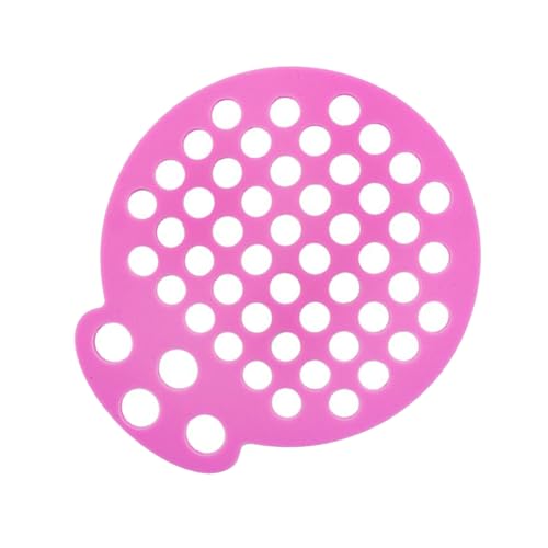 Avejjbaey Ergonomische Handverstärkungsgeräte Für Musiker Und Athleten Mit Variablen Widerstandsniveaus Für Mehrere Gebrauchs Handübungsstörungen Avejjbaey Ergonomische Handverstärkungsgeräte Für Musiker Und Athleten Mit Variablen Widerstandsniveaus Für Mehrere Gebrauchs Handübungsstörungen von Avejjbaey