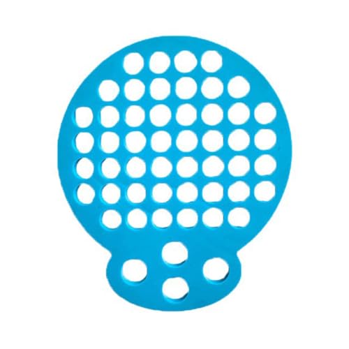Avejjbaey Ergonomische Handverstärkungsgeräte Für Musiker Und Athleten Mit Variablen Widerstandsniveaus Für Mehrere Gebrauchs Handübungsstörungen Avejjbaey Ergonomische Handverstärkungsgeräte Für Musiker Und Athleten Mit Variablen Widerstandsniveaus Für Mehrere Gebrauchs Handübungsstörungen von Avejjbaey
