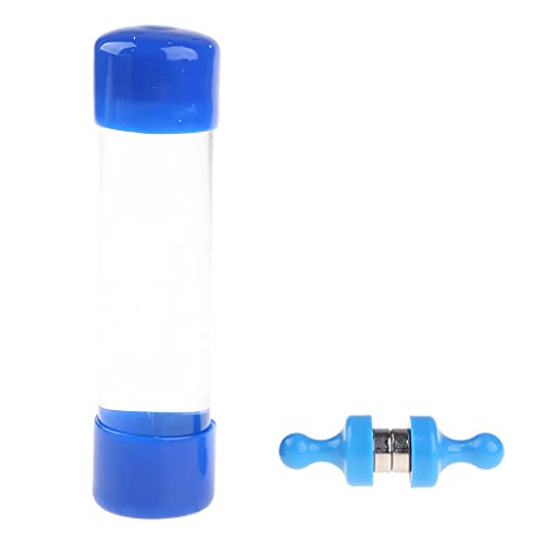 Avejjbaey Ferrofluid Fluid Liquid Display Lustiges von Avejjbaey