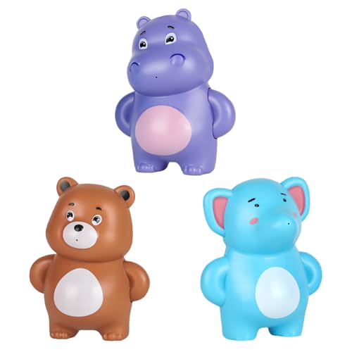 Avejjbaey Innovativer Cartoon Water Squirter Swimming Pool Spielzeug Mit Hoher Kapazität Spielzeugspiel Für Pool Und Strandbadeszeit Wasserpistole von Avejjbaey