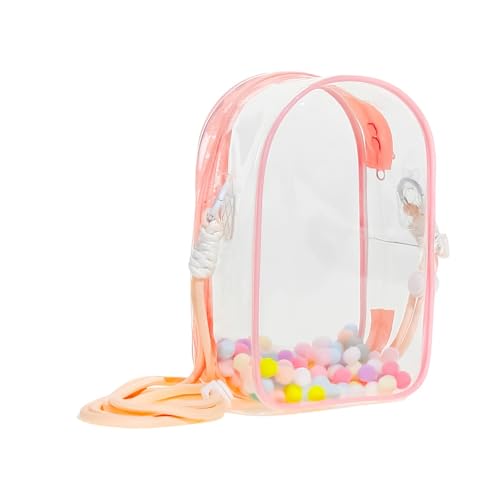 Avejjbaey Plüsch Baumwollpuppen Displayhalterbeutel Crossbody Tasche Für Anime Der 2. Generation Die Zubehör Wasserschutz Aufstellen Und Organisieren Avejjbaey Plüsch Baumwollpuppen Displayhalterbeutel Crossbody Tasche Für Anime Der 2. Generation Die Zubehör Wasserschutz Aufstellen Und Organisieren von Avejjbaey