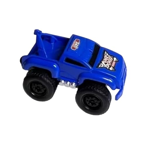 Avejjbaey STEM Educational Gravities Car Climbing Vehilce Creative Track Toy Trunk Für Kinder Erlernen Von Pädagogikstammauto Spielzeug Avejjbaey STEM Educational Gravities Car Climbing Vehilce Creative Track Toy Trunk Für Kinder Erlernen Von Pädagogikstammauto Spielzeug von Avejjbaey