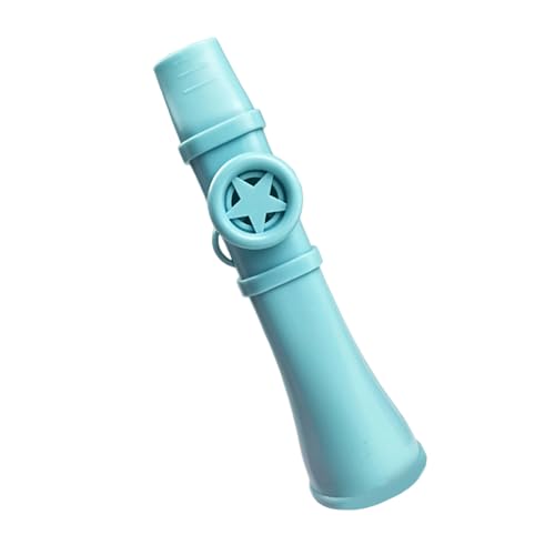 Bildung Kazoo Musikspielzeug Für Kinder Und Erwachsene Tragbares Design Verbessert Lernen Durch Dauerhafte Abs Kazoo Für Den Unterrichtsraum Bildung Kazoo Musikspielzeug Für Kinder Und Erwachsene Tragbares Design Verbessert Lernen Durch Dauerhafte Abs Kazoo Für Den Unterrichtsraum von Avejjbaey