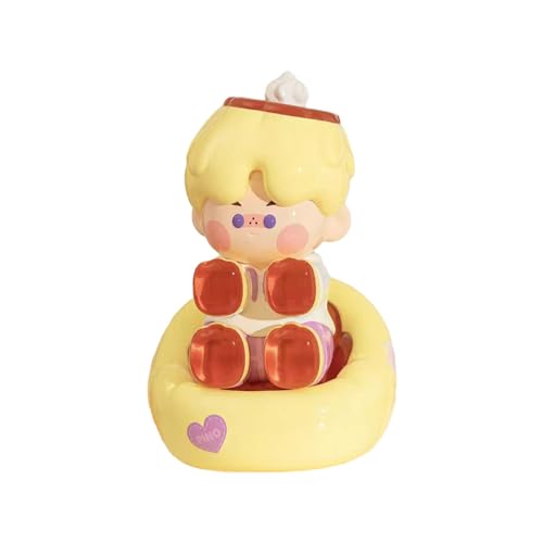 Aven Rabbit Pino Jelly Sweet Boy Serie Figur Spielzeug Beliebtes Sammlerstück Niedlich Kawaii Toys Figuren Box Geschenk für Weihnachten Geburtstag Party Urlaub Aven Rabbit Pino Jelly Sweet Boy Serie Figur Spielzeug Beliebtes Sammlerstück Niedlich Kawaii Toys Figuren Box Geschenk für Weihnachten Geburtstag Party Urlaub von Aven Rabbit