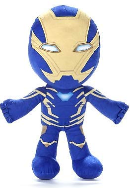 Avenger Marvel-Plüschtier, 30,5 cm Avenger Marvel-Plüschtier, 30,5 cm von Avenger