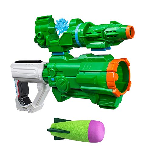 Hasbro Marvel AVN Assembler Gear 2.0 Hulk von AVENGERS