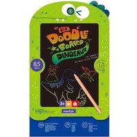 LCD Zeichentafel - Dino LCD Zeichentafel - Dino von Avenir Deutschland GmbH