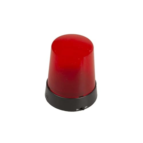 Avilia nd Desk Alarm Siren with Motion Sensor Avilia nd Desk Alarm Siren with Motion Sensor von Avilia
