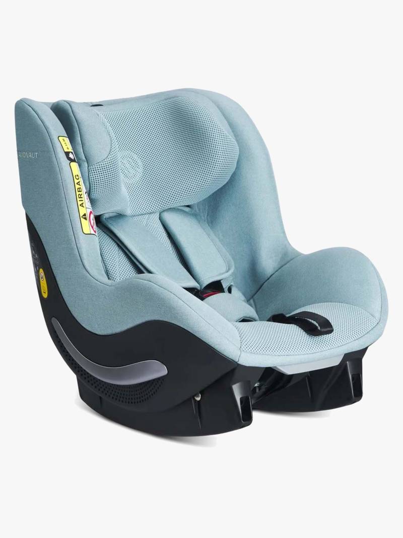 Avionaut AeroFIX AirFlow Kindersitz, Mint von Avionaut