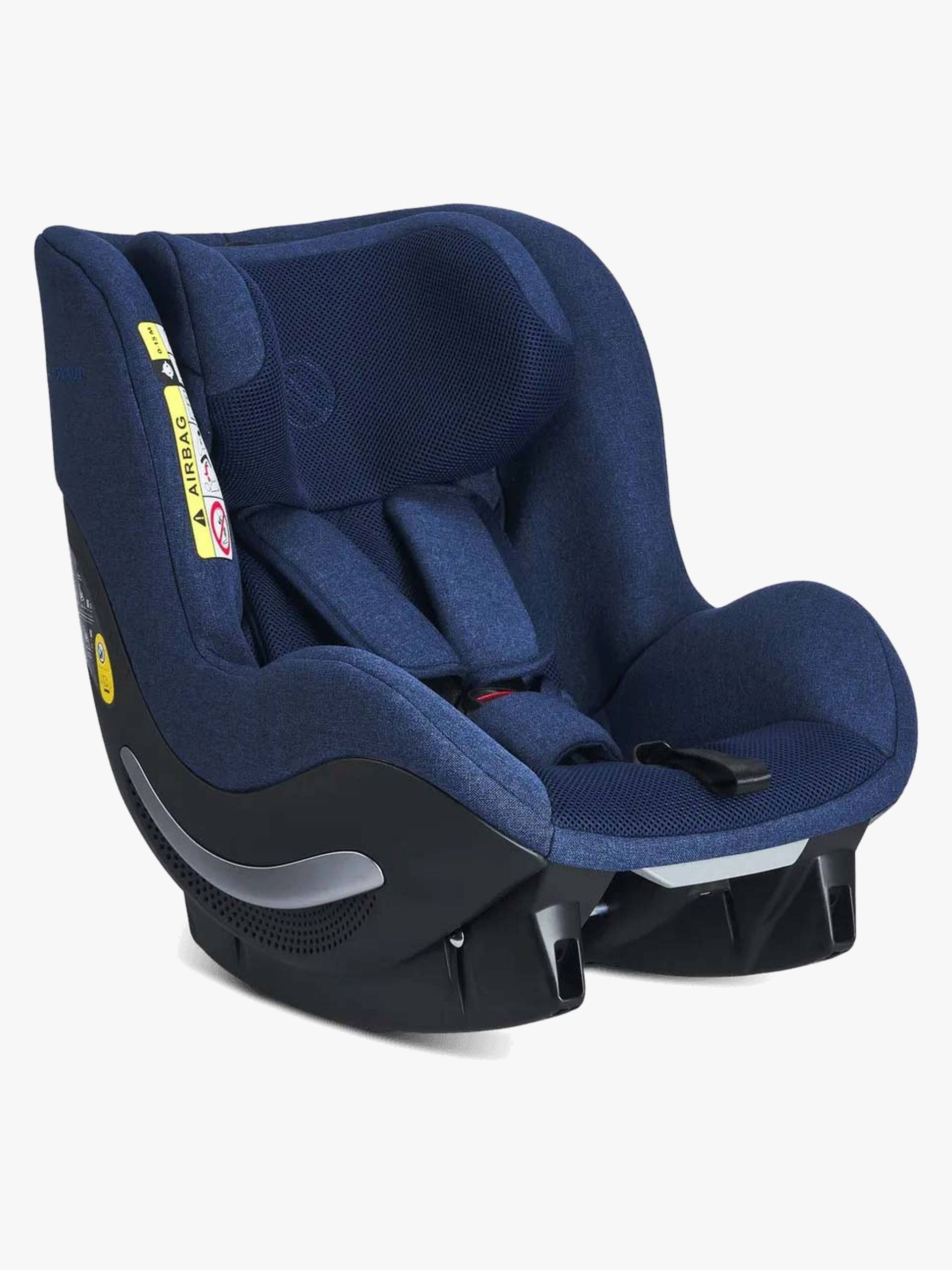 Avionaut AeroFIX AirFlow Kindersitz, Navy Avionaut AeroFIX AirFlow Kindersitz, Navy von Avionaut