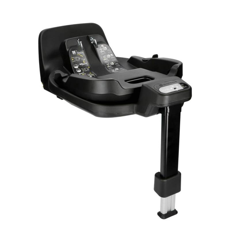Avionaut IQ Orbit Basisstation - Avionaut IQ Orbit Basisstation - von Avionaut