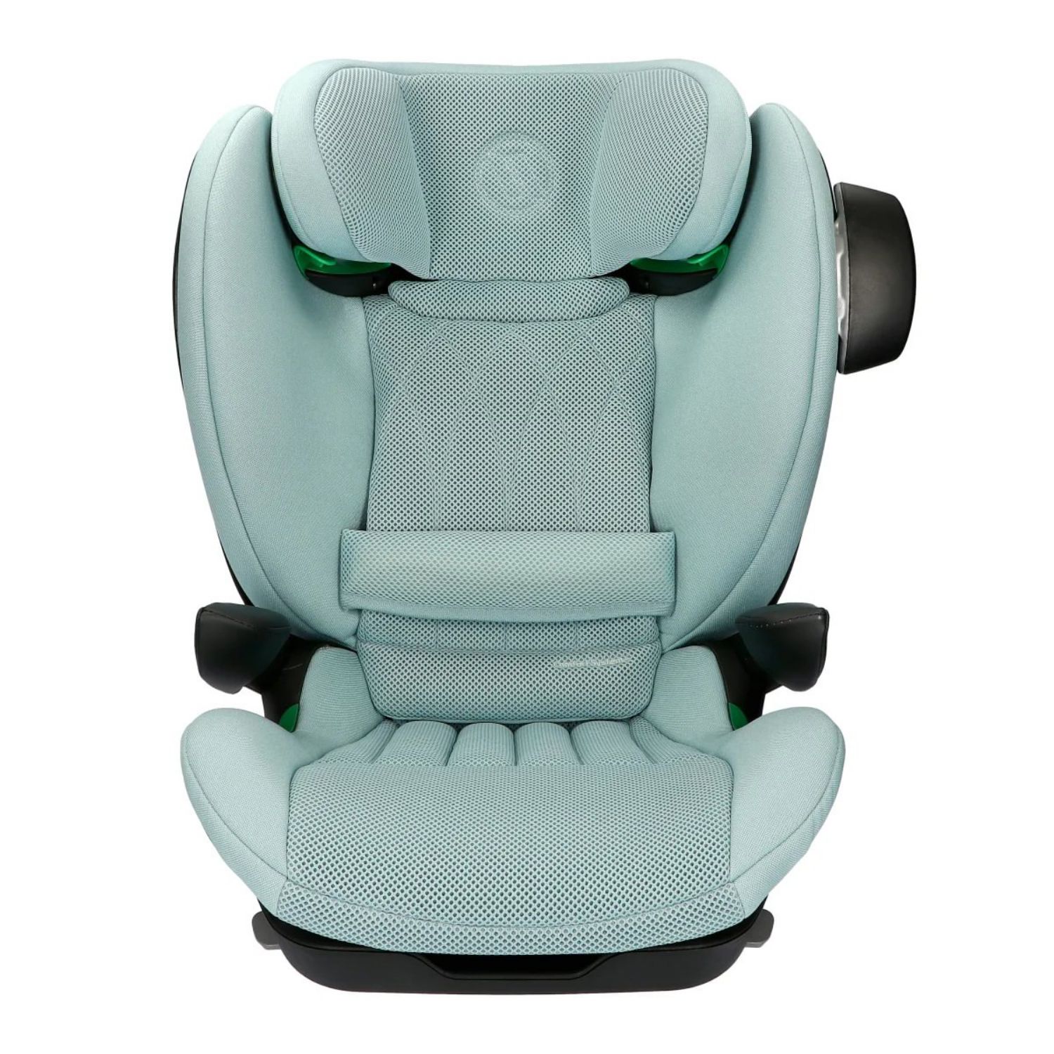 Avionaut MaxSpace AirFlow Folgesitz - Mint Avionaut MaxSpace AirFlow Folgesitz - Mint von Avionaut