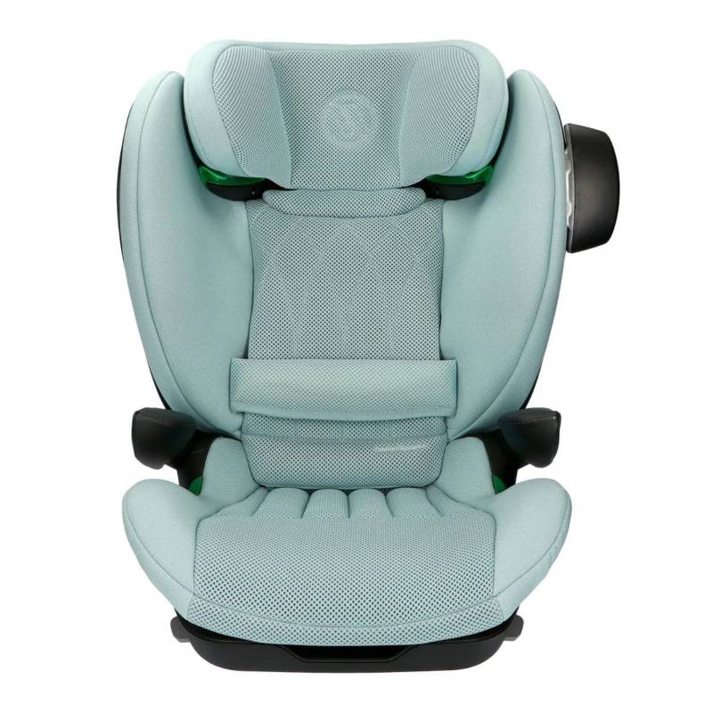 Avionaut MaxSpace AirFlow Folgesitz - Mint von Avionaut