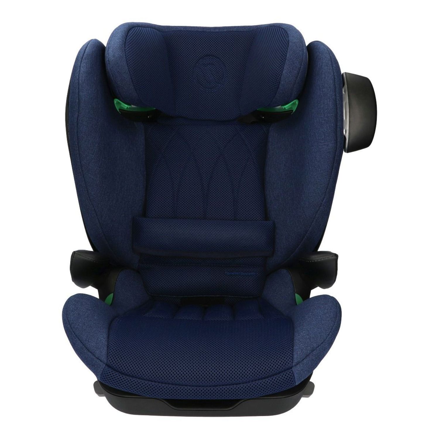 Avionaut MaxSpace AirFlow Folgesitz - Navy von Avionaut