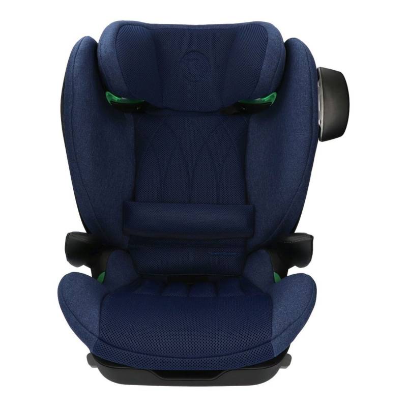 Avionaut MaxSpace AirFlow Folgesitz - Navy Avionaut MaxSpace AirFlow Folgesitz - Navy von Avionaut