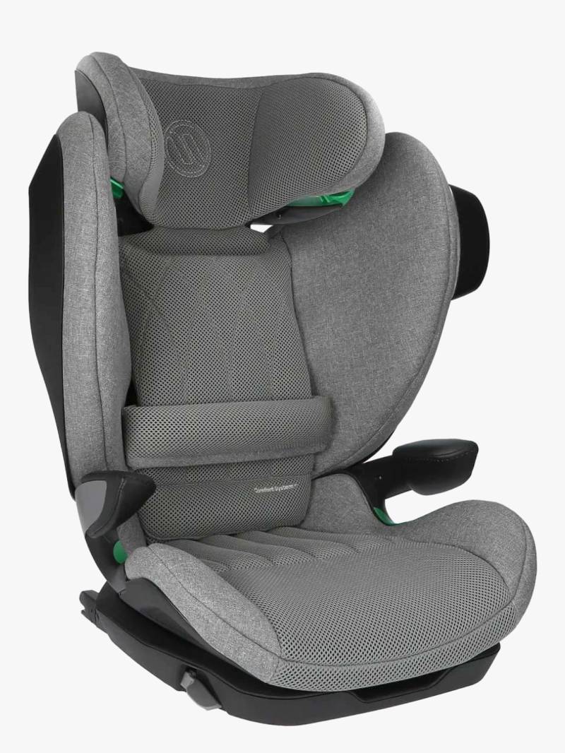 Avionaut MaxSpace AirFlow Kindersitz, Grau Avionaut MaxSpace AirFlow Kindersitz, Grau von Avionaut