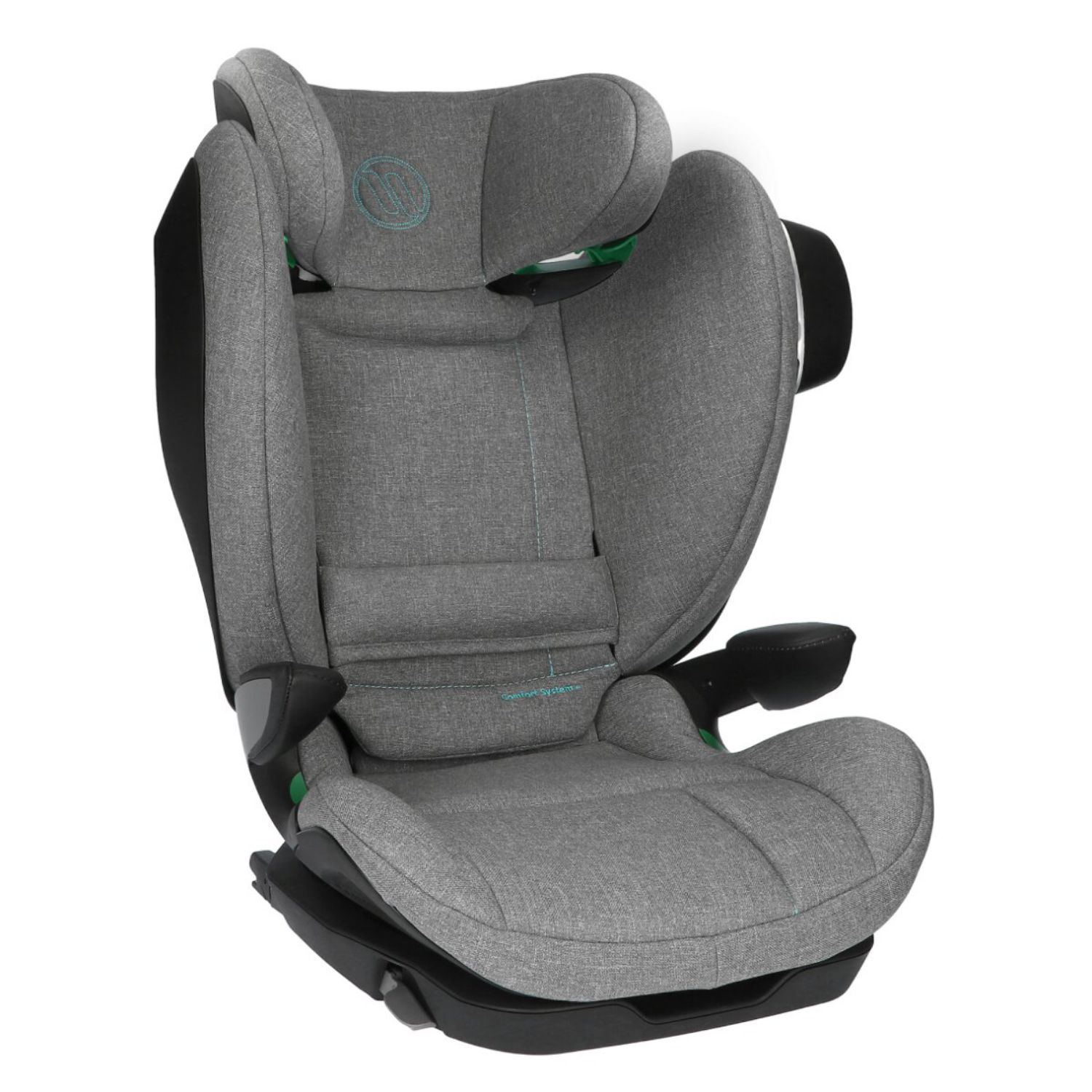 Avionaut MaxSpace Smart - Grau Avionaut MaxSpace Smart - Grau von Avionaut