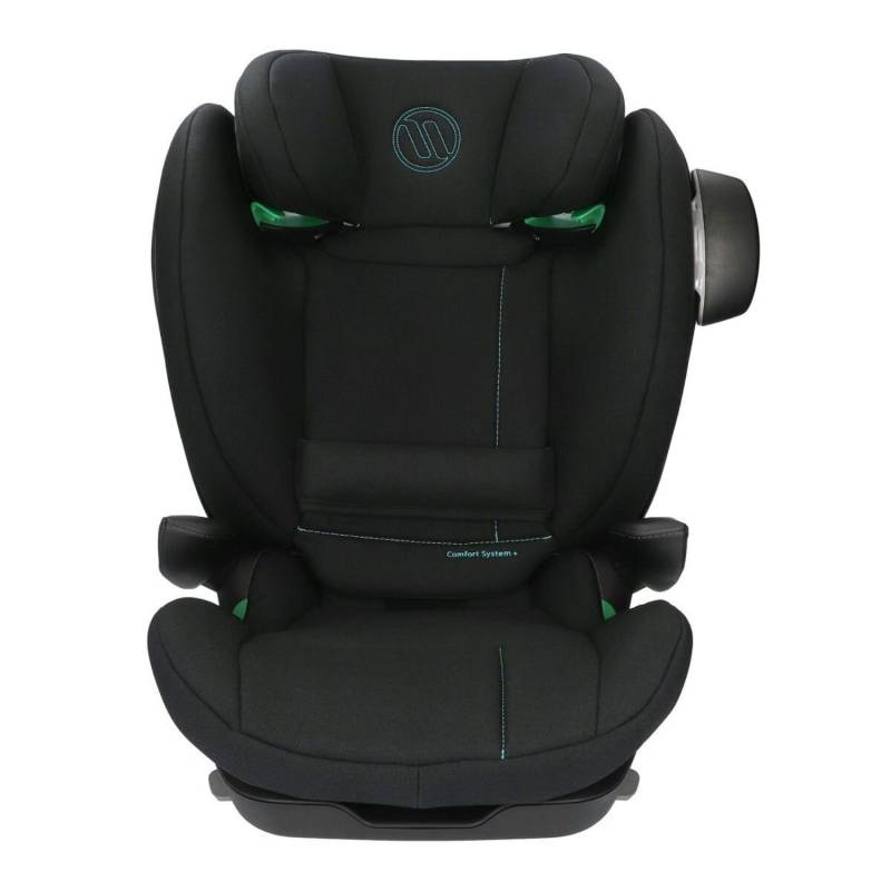 Avionaut MaxSpace Smart - Schwarz Avionaut MaxSpace Smart - Schwarz von Avionaut