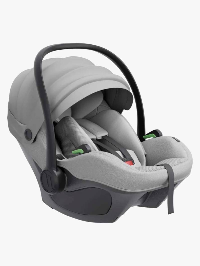 Avionaut Pixel 3 Babyschale, Grau von Avionaut