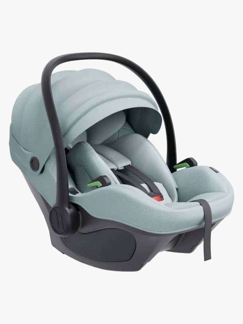 Avionaut Pixel 3 Babyschale, Mint von Avionaut