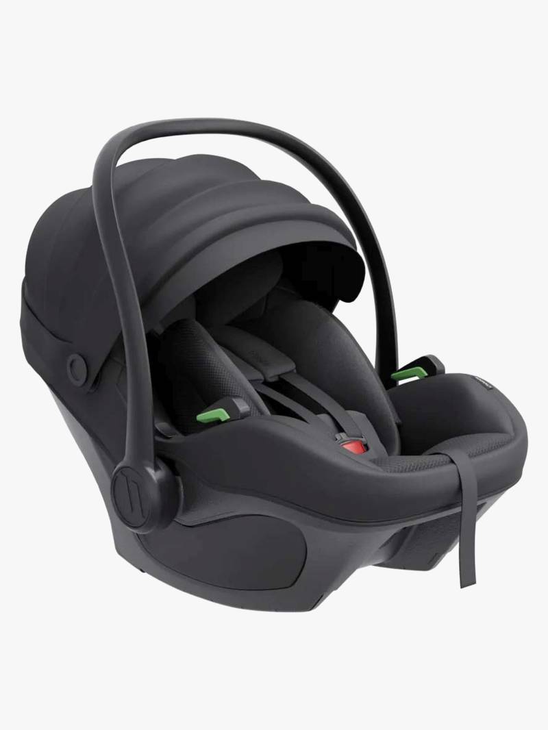 Avionaut Pixel 3 Babyschale, Schwarz von Avionaut