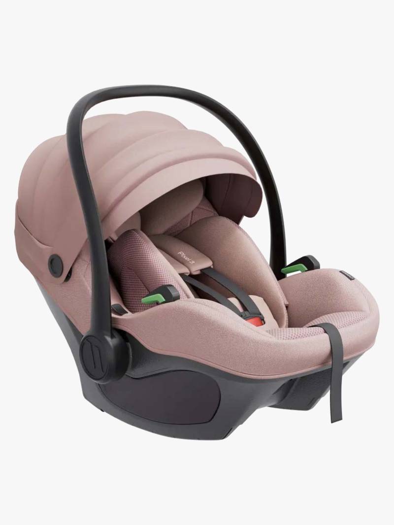Avionaut Pixel 3 Kindersitz, Rosa von Avionaut