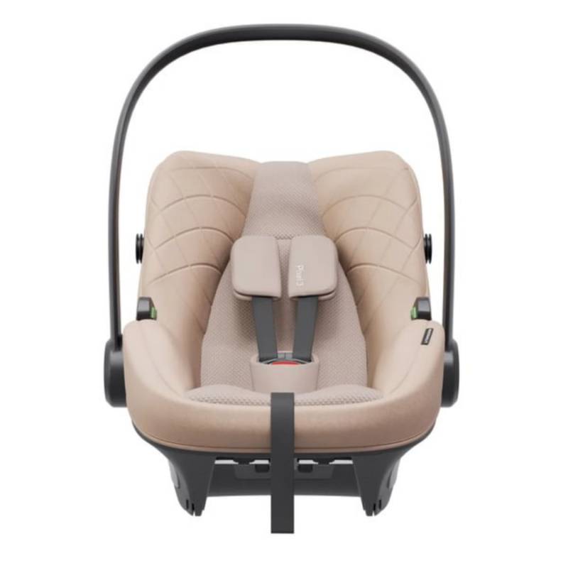 Avionaut Pixel 3.0 Babyschale - Beige von Avionaut