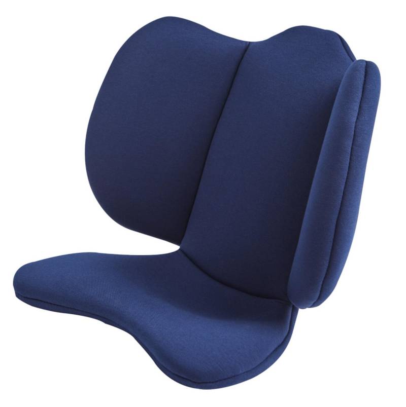 Avionaut Sitzverkleinerer für Aerofix & Sky - Navy von Avionaut