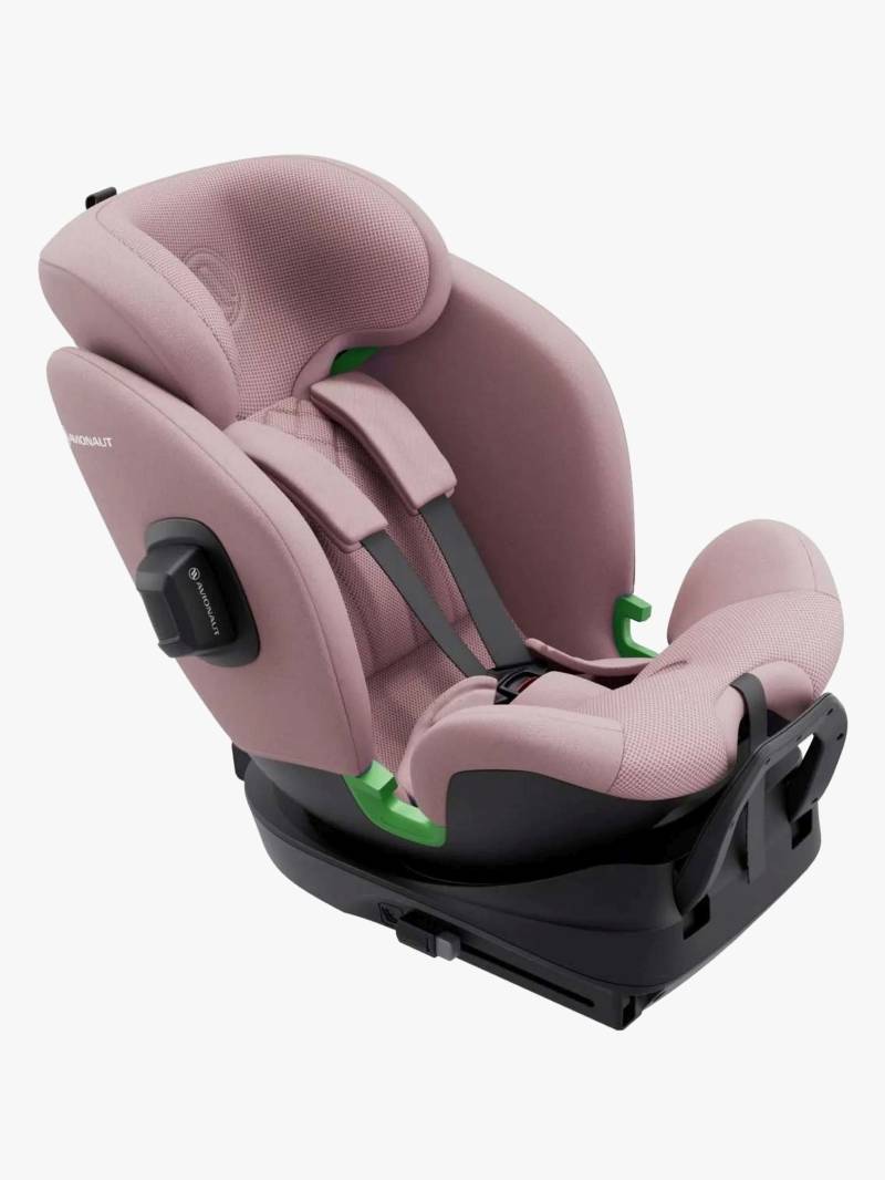 Avionaut Stardust Airflow Kindersitz, Rosa Avionaut Stardust Airflow Kindersitz, Rosa von Avionaut