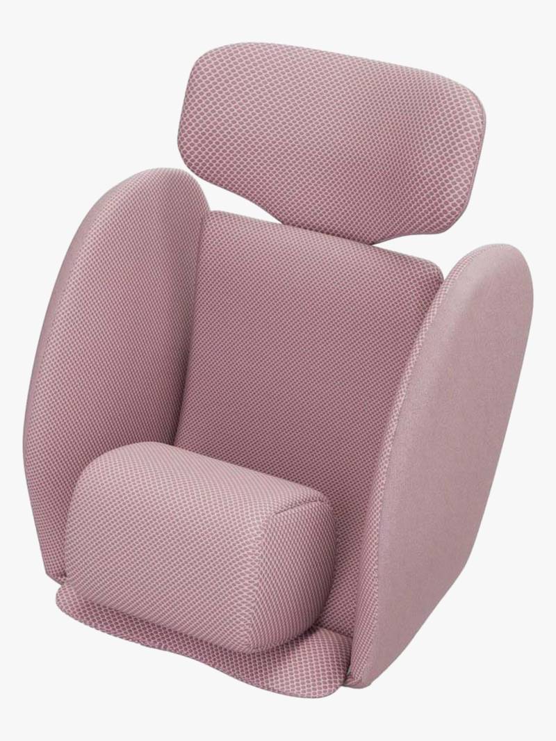 Avionaut Stardust Neugeboreneneinsatz, Rosa Avionaut Stardust Neugeboreneneinsatz, Rosa von Avionaut