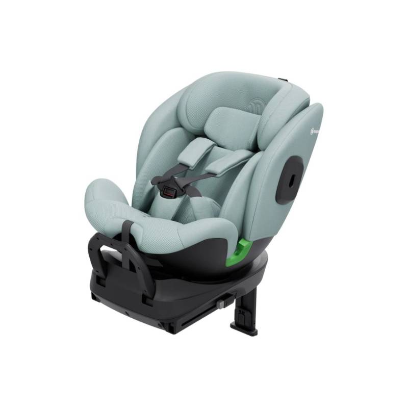 Avionaut Stardust Reboarder - Mint Avionaut Stardust Reboarder - Mint von Avionaut