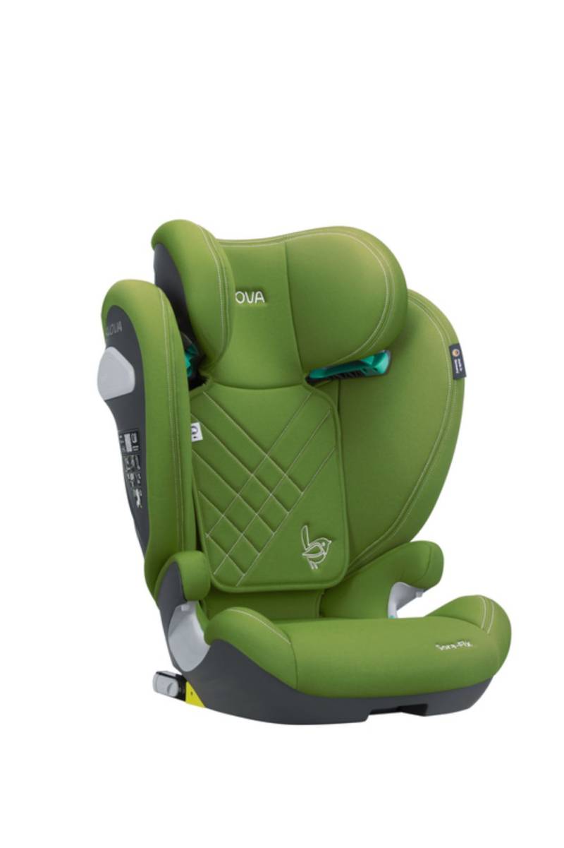 Avova Sora-Fix Folgesitz - Cactus Green von Avova