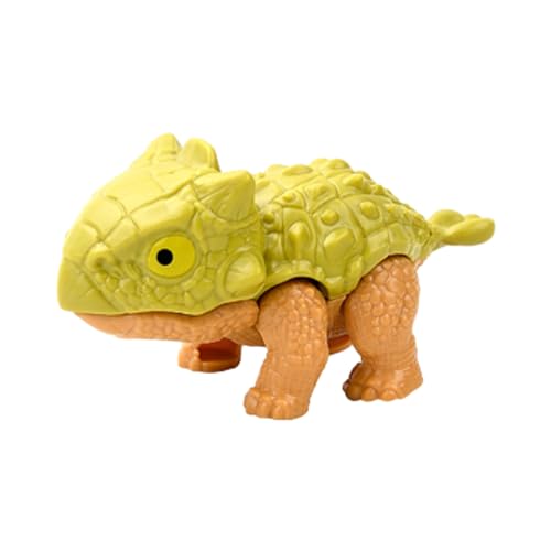 Finger Beißender Dinosaurier Modellfigur Gelenk Dinosaurier Für Kleinkinder Rollenspiel Fingerpuppe Zum Aufstecken Modell Familienaktivitätsspielzeug Fingerspielzeug Actionfigur Partyzubehör von Awydky