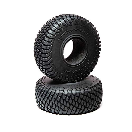 2.2 BF Goodrich Baja T A KR3 Reifen (2 Stück) von Axial