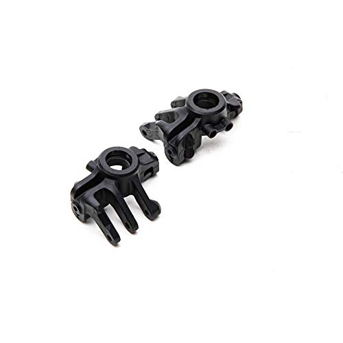 AR14B Achsschenkel RBX10 von Axial