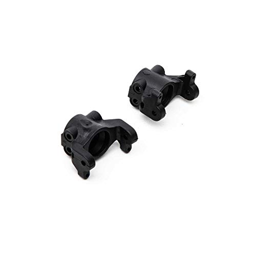 AR14B C-Nabe RBX10 von Axial