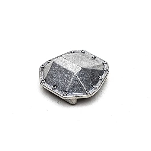 AR14B Metall Differential Abdeckung RBX10 AR14B Metall Differential Abdeckung RBX10 von Axial